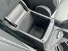 USED 2018 18 VOLKSWAGEN TIGUAN 2.0 TDI R-Line SUV DSG 4Motion  G/BOX OIL DONE