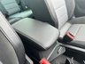 USED 2018 18 VOLKSWAGEN TIGUAN 2.0 TDI R-Line SUV DSG 4Motion  G/BOX OIL DONE