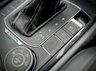USED 2018 18 VOLKSWAGEN TIGUAN 2.0 TDI R-Line SUV DSG 4Motion  G/BOX OIL DONE