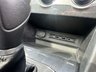 USED 2018 18 VOLKSWAGEN TIGUAN 2.0 TDI R-Line SUV DSG 4Motion  G/BOX OIL DONE