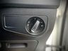 USED 2018 18 VOLKSWAGEN TIGUAN 2.0 TDI R-Line SUV DSG 4Motion  G/BOX OIL DONE