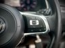 USED 2018 18 VOLKSWAGEN TIGUAN 2.0 TDI R-Line SUV DSG 4Motion  G/BOX OIL DONE