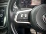 USED 2018 18 VOLKSWAGEN TIGUAN 2.0 TDI R-Line SUV DSG 4Motion  G/BOX OIL DONE