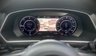 USED 2018 18 VOLKSWAGEN TIGUAN 2.0 TDI R-Line SUV DSG 4Motion  G/BOX OIL DONE