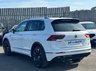 USED 2018 18 VOLKSWAGEN TIGUAN 2.0 TDI R-Line SUV DSG 4Motion  G/BOX OIL DONE