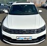USED 2018 18 VOLKSWAGEN TIGUAN 2.0 TDI R-Line SUV DSG 4Motion  G/BOX OIL DONE