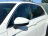 USED 2018 18 VOLKSWAGEN TIGUAN 2.0 TDI R-Line SUV DSG 4Motion  G/BOX OIL DONE