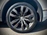 USED 2018 18 VOLKSWAGEN TIGUAN 2.0 TDI R-Line SUV DSG 4Motion  G/BOX OIL DONE
