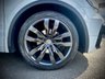 USED 2018 18 VOLKSWAGEN TIGUAN 2.0 TDI R-Line SUV DSG 4Motion  G/BOX OIL DONE