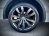 USED 2018 18 VOLKSWAGEN TIGUAN 2.0 TDI R-Line SUV DSG 4Motion  G/BOX OIL DONE