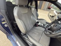 USED 2019 67 AUDI A5 2.0 TDI S LineCoupe 2 dr Diesel S TronicEuro 6 (S/S) (190 ps) CarPlay+Nav+STronic