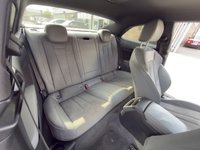USED 2019 67 AUDI A5 2.0 TDI S LineCoupe 2 dr Diesel S TronicEuro 6 (S/S) (190 ps) CarPlay+Nav+STronic