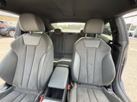 USED 2019 67 AUDI A5 2.0 TDI S LineCoupe 2 dr Diesel S TronicEuro 6 (S/S) (190 ps) CarPlay+Nav+STronic