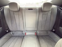 USED 2019 67 AUDI A5 2.0 TDI S LineCoupe 2 dr Diesel S TronicEuro 6 (S/S) (190 ps) CarPlay+Nav+STronic