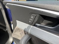 USED 2019 67 AUDI A5 2.0 TDI S LineCoupe 2 dr Diesel S TronicEuro 6 (S/S) (190 ps) CarPlay+Nav+STronic