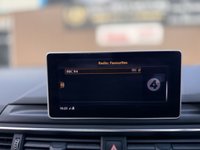 USED 2019 67 AUDI A5 2.0 TDI S LineCoupe 2 dr Diesel S TronicEuro 6 (S/S) (190 ps) CarPlay+Nav+STronic