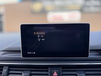 USED 2019 67 AUDI A5 2.0 TDI S LineCoupe 2 dr Diesel S TronicEuro 6 (S/S) (190 ps) CarPlay+Nav+STronic