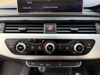 USED 2019 67 AUDI A5 2.0 TDI S LineCoupe 2 dr Diesel S TronicEuro 6 (S/S) (190 ps) CarPlay+Nav+STronic