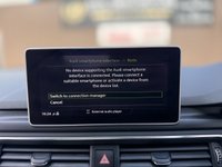 USED 2019 67 AUDI A5 2.0 TDI S LineCoupe 2 dr Diesel S TronicEuro 6 (S/S) (190 ps) CarPlay+Nav+STronic
