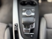USED 2019 67 AUDI A5 2.0 TDI S LineCoupe 2 dr Diesel S TronicEuro 6 (S/S) (190 ps) CarPlay+Nav+STronic