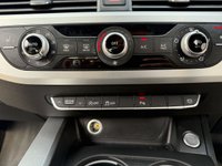 USED 2019 67 AUDI A5 2.0 TDI S LineCoupe 2 dr Diesel S TronicEuro 6 (S/S) (190 ps) CarPlay+Nav+STronic