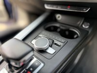 USED 2019 67 AUDI A5 2.0 TDI S LineCoupe 2 dr Diesel S TronicEuro 6 (S/S) (190 ps) CarPlay+Nav+STronic
