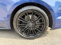 USED 2019 67 AUDI A5 2.0 TDI S LineCoupe 2 dr Diesel S TronicEuro 6 (S/S) (190 ps) CarPlay+Nav+STronic