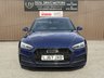 USED 2019 67 AUDI A5 2.0 TDI S LineCoupe 2 dr Diesel S TronicEuro 6 (S/S) (190 ps) CarPlay+Nav+STronic