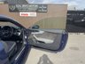 USED 2019 67 AUDI A5 2.0 TDI S LineCoupe 2 dr Diesel S TronicEuro 6 (S/S) (190 ps) CarPlay+Nav+STronic
