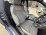 USED 2019 67 AUDI A5 2.0 TDI S LineCoupe 2 dr Diesel S TronicEuro 6 (S/S) (190 ps) CarPlay+Nav+STronic