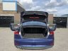 USED 2019 67 AUDI A5 2.0 TDI S LineCoupe 2 dr Diesel S TronicEuro 6 (S/S) (190 ps) CarPlay+Nav+STronic