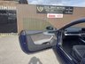 USED 2019 67 AUDI A5 2.0 TDI S LineCoupe 2 dr Diesel S TronicEuro 6 (S/S) (190 ps) CarPlay+Nav+STronic