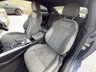USED 2019 67 AUDI A5 2.0 TDI S LineCoupe 2 dr Diesel S TronicEuro 6 (S/S) (190 ps) CarPlay+Nav+STronic