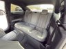 USED 2019 67 AUDI A5 2.0 TDI S LineCoupe 2 dr Diesel S TronicEuro 6 (S/S) (190 ps) CarPlay+Nav+STronic