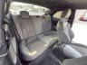 USED 2019 67 AUDI A5 2.0 TDI S LineCoupe 2 dr Diesel S TronicEuro 6 (S/S) (190 ps) CarPlay+Nav+STronic