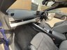 USED 2019 67 AUDI A5 2.0 TDI S LineCoupe 2 dr Diesel S TronicEuro 6 (S/S) (190 ps) CarPlay+Nav+STronic