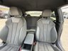 USED 2019 67 AUDI A5 2.0 TDI S LineCoupe 2 dr Diesel S TronicEuro 6 (S/S) (190 ps) CarPlay+Nav+STronic