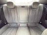 USED 2019 67 AUDI A5 2.0 TDI S LineCoupe 2 dr Diesel S TronicEuro 6 (S/S) (190 ps) CarPlay+Nav+STronic