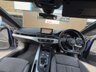 USED 2019 67 AUDI A5 2.0 TDI S LineCoupe 2 dr Diesel S TronicEuro 6 (S/S) (190 ps) CarPlay+Nav+STronic