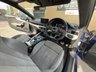 USED 2019 67 AUDI A5 2.0 TDI S LineCoupe 2 dr Diesel S TronicEuro 6 (S/S) (190 ps) CarPlay+Nav+STronic