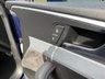 USED 2019 67 AUDI A5 2.0 TDI S LineCoupe 2 dr Diesel S TronicEuro 6 (S/S) (190 ps) CarPlay+Nav+STronic
