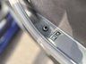 USED 2019 67 AUDI A5 2.0 TDI S LineCoupe 2 dr Diesel S TronicEuro 6 (S/S) (190 ps) CarPlay+Nav+STronic
