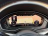 USED 2019 67 AUDI A5 2.0 TDI S LineCoupe 2 dr Diesel S TronicEuro 6 (S/S) (190 ps) CarPlay+Nav+STronic