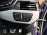USED 2019 67 AUDI A5 2.0 TDI S LineCoupe 2 dr Diesel S TronicEuro 6 (S/S) (190 ps) CarPlay+Nav+STronic