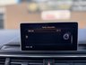 USED 2019 67 AUDI A5 2.0 TDI S LineCoupe 2 dr Diesel S TronicEuro 6 (S/S) (190 ps) CarPlay+Nav+STronic