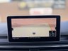 USED 2019 67 AUDI A5 2.0 TDI S LineCoupe 2 dr Diesel S TronicEuro 6 (S/S) (190 ps) CarPlay+Nav+STronic