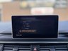 USED 2019 67 AUDI A5 2.0 TDI S LineCoupe 2 dr Diesel S TronicEuro 6 (S/S) (190 ps) CarPlay+Nav+STronic