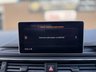 USED 2019 67 AUDI A5 2.0 TDI S LineCoupe 2 dr Diesel S TronicEuro 6 (S/S) (190 ps) CarPlay+Nav+STronic