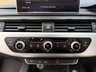 USED 2019 67 AUDI A5 2.0 TDI S LineCoupe 2 dr Diesel S TronicEuro 6 (S/S) (190 ps) CarPlay+Nav+STronic