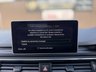 USED 2019 67 AUDI A5 2.0 TDI S LineCoupe 2 dr Diesel S TronicEuro 6 (S/S) (190 ps) CarPlay+Nav+STronic